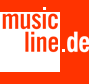 www.musicline.de