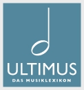 ULTIMUS